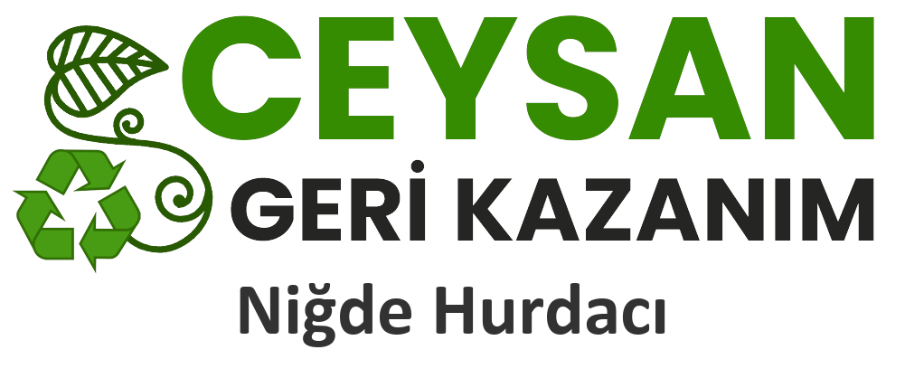Niğde Hurdacı